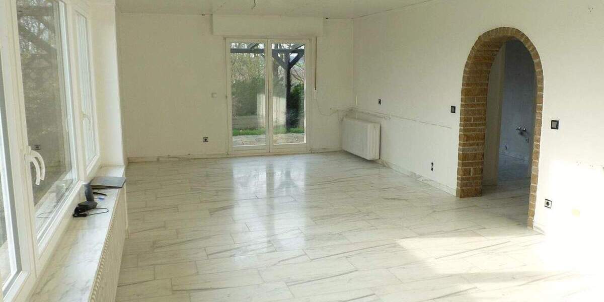 Einfamilienhaus Windeck Langenberg - 5 Zimmer, 150 m&sup2;, 375.000&euro; | Angebot:25879927