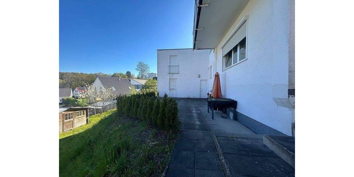 Doppelhaushälfte Lüdenscheid Othlinghausen - 1 Zimmer, 252 m&sup2;, 585.000&euro; | Angebot:26920021