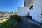 Doppelhaushälfte Lüdenscheid Othlinghausen - 1 Zimmer, 252 m&sup2;, 585.000&euro; | Angebot:26920021