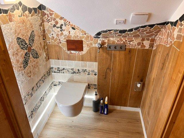 Dachgeschoßwohnung Nümbrecht - 3 Zimmer, 99 m&sup2;, 499.000&euro; | Angebot:27290666