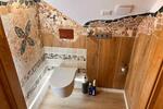 Dachgeschoßwohnung Nümbrecht - 3 Zimmer, 99 m&sup2;, 499.000&euro; | Angebot:27290666
