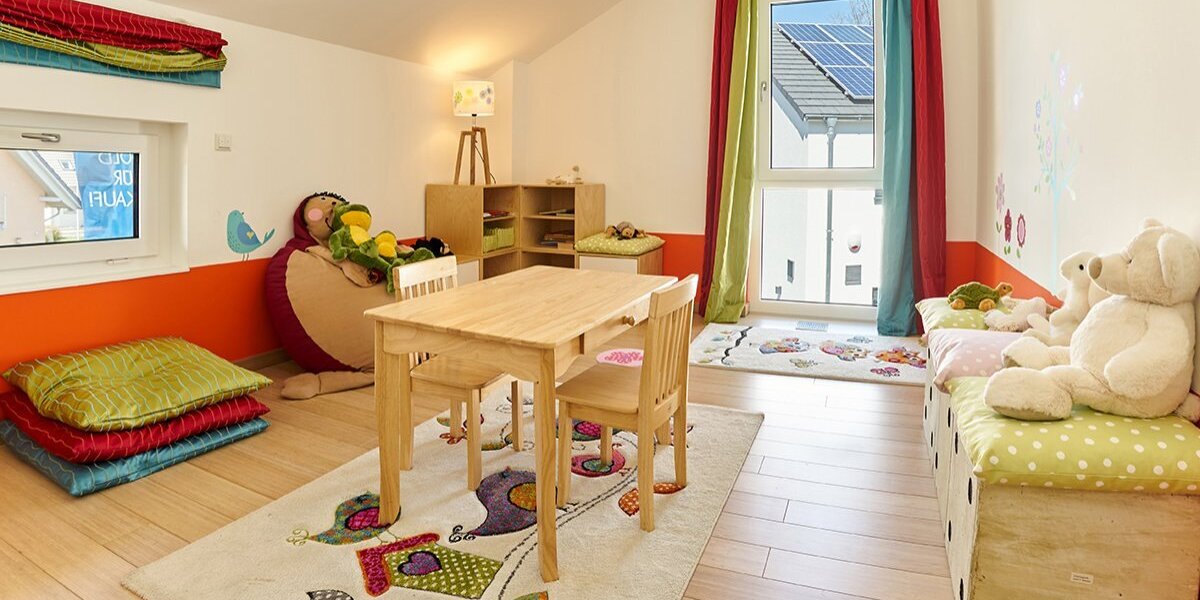 Ihr individuelles Eigenheim in Engelskirchen - modern & effizient - Einfamilienhaus Engelskirchen | Angebot:27313515