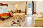 Ihr individuelles Eigenheim in Engelskirchen - modern & effizient - Einfamilienhaus Engelskirchen | Angebot:27313515