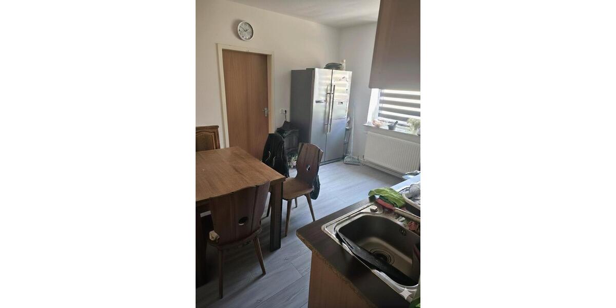 Erdgeschoßwohnung Lüdenscheid Brügge - 3 Zimmer, 67 m&sup2;, 660&euro; | Angebot:24966137