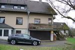 Mehrfamilienhaus, Wohnhaus Overath - 10 Zimmer, 187 m&sup2;, 599.000&euro; | Angebot:26794918