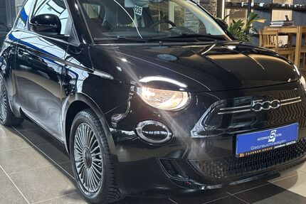 Fiat 500e 26.618 km 16.870 &euro; Eitorf 53783