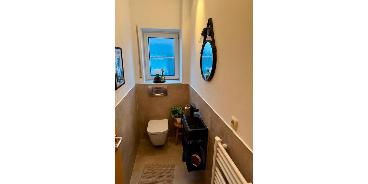 Einfamilienhaus Lüdenscheid Othlinghausen - 4 Zimmer, 103 m&sup2;, 300.000&euro; | Angebot:26902560