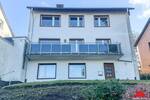 Gepflegtes 3-Familienhaus in Lüdenscheid: Ruhig wohnen, zentral leben - Mehrfamilienhaus, Wohnhaus Lüdenscheid Othlinghausen | Angebot:26646490