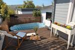Bungalow Wiehl - 5 Zimmer, 126 m&sup2;, 379.999&euro; | Angebot:26610055