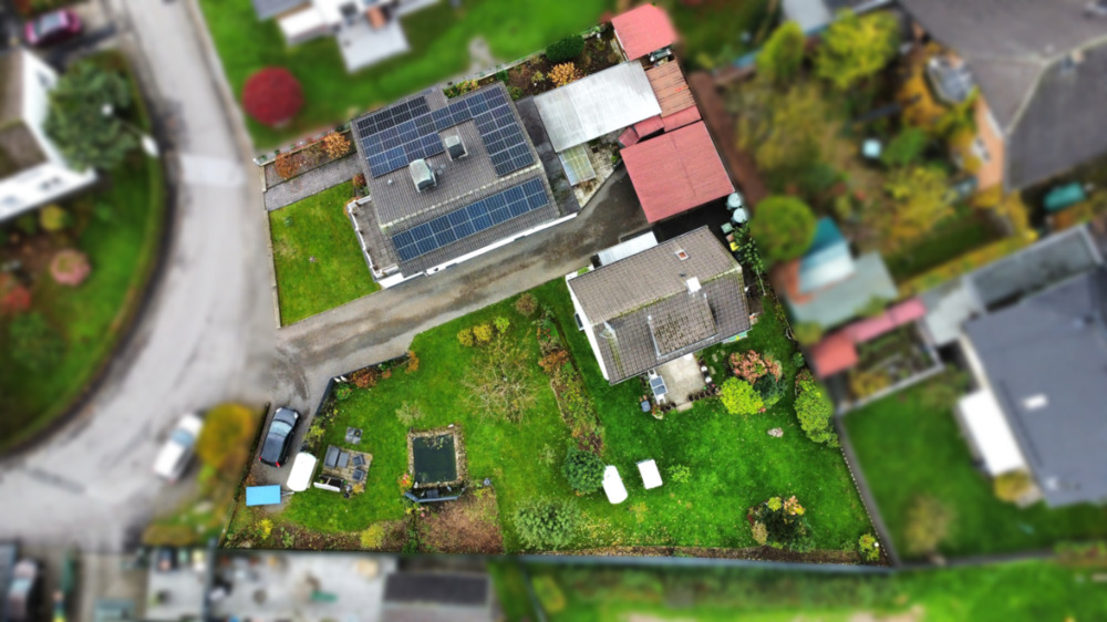 Einfamilienhaus Lindlar Linde - 7 Zimmer, 178 m&sup2;, 499.000&euro; | Angebot:25686915