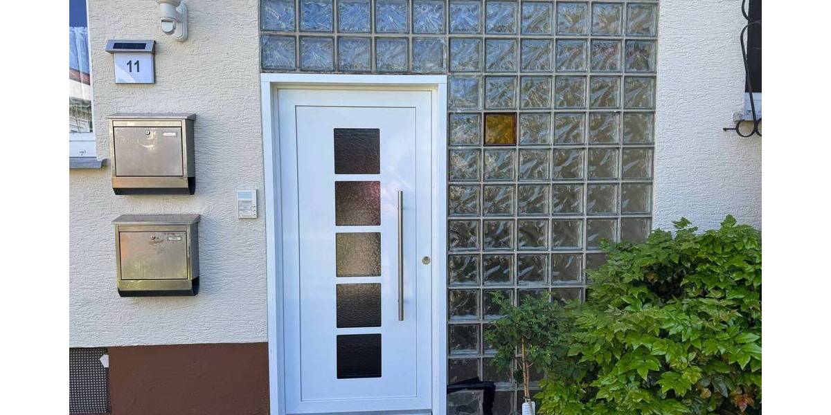 Grundstück Werdohl - 597.000&euro; | Angebot:26826308