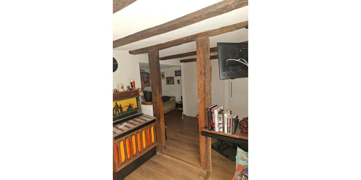 Doppelhaushälfte Wenden - 5 Zimmer, 120 m&sup2;, 225.000&euro; | Angebot:26325987