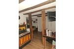 Doppelhaushälfte Wenden - 5 Zimmer, 120 m&sup2;, 225.000&euro; | Angebot:26325987
