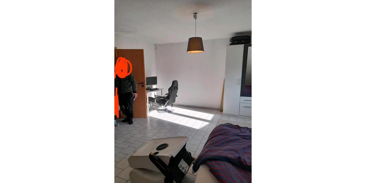 Doppelhaushälfte Eitorf - 7 Zimmer, 150 m&sup2;, 310.000&euro; | Angebot:26877071