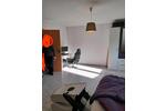 Doppelhaushälfte Eitorf - 7 Zimmer, 150 m&sup2;, 310.000&euro; | Angebot:26877071
