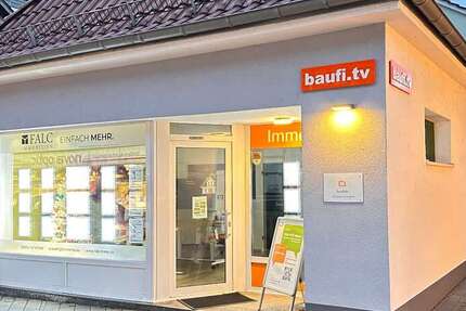 Gewerbeobjekt Overath - 420&euro; | Angebot:26079060