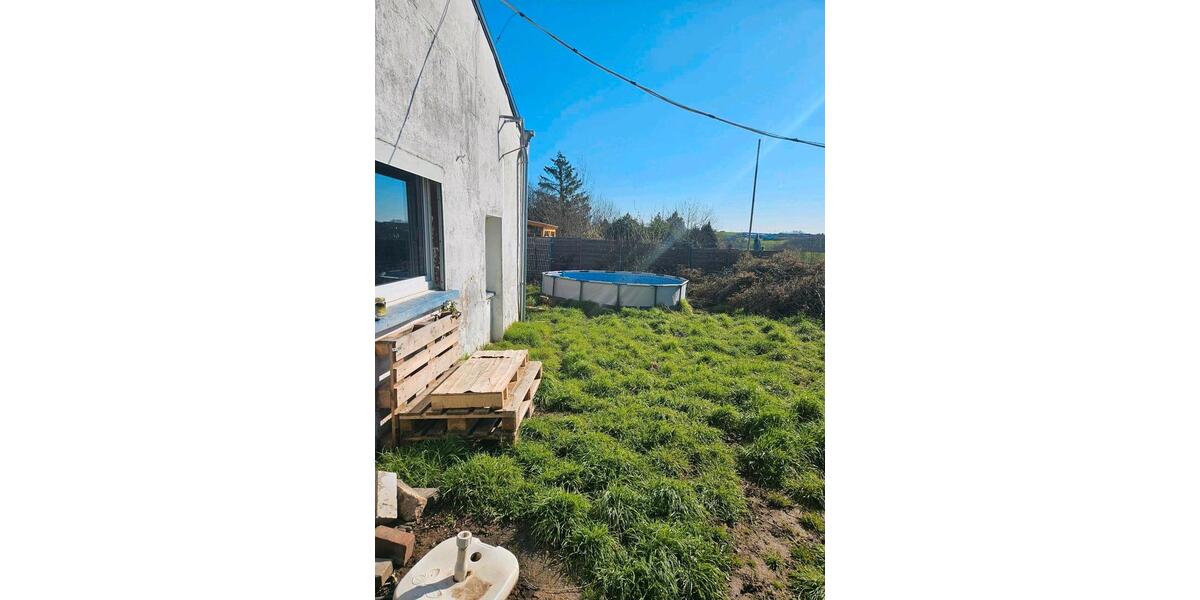 Einfamilienhaus Etzbach - 8 Zimmer, 130 m&sup2;, 1.200&euro; | Angebot:26323072