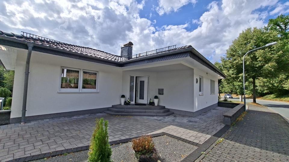 Einfamilienhaus Olpe - 659.000&euro; | Angebot:27285269
