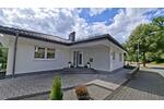 Einfamilienhaus Olpe - 659.000&euro; | Angebot:27285269