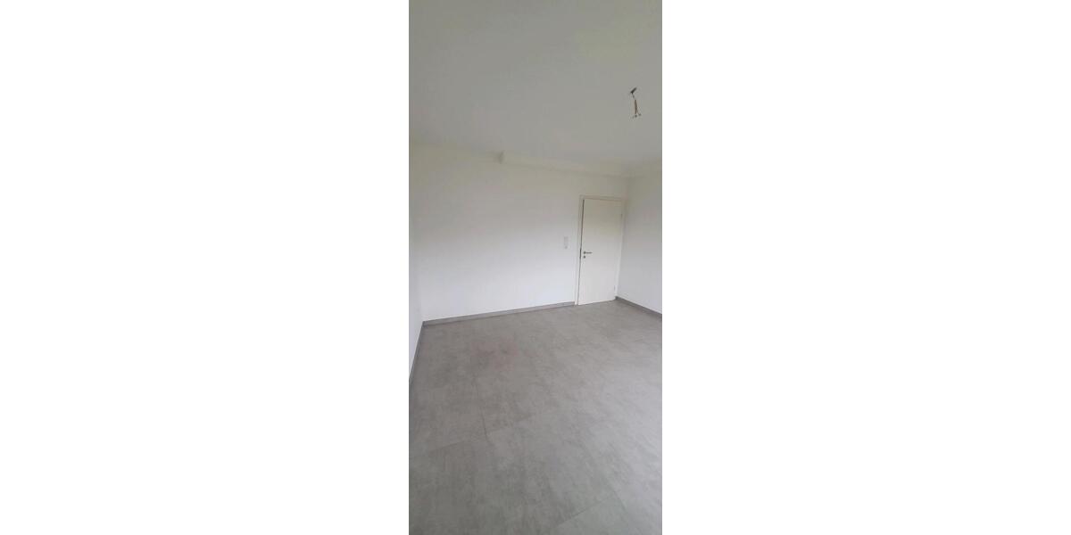 Erdgeschoßwohnung Much - 3 Zimmer, 60 m&sup2;, 800&euro; | Angebot:26035012