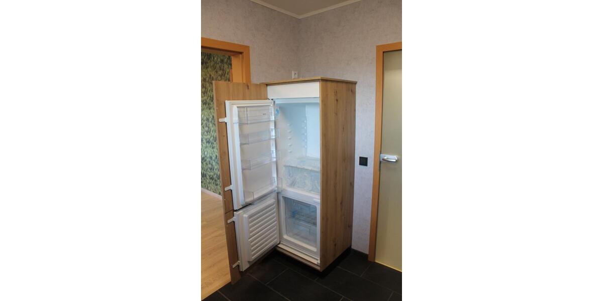 Etagenwohnung Gummersbach Hepel - 3 Zimmer, 73 m&sup2;, 145.900&euro; | Angebot:25976076