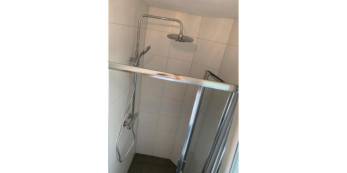 Etagenwohnung Gummersbach Berstig Süd - 3 Zimmer, 85 m&sup2;, 570&euro; | Angebot:25764249