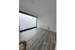 Gewerbeobjekt Waldbröl - 700&euro; | Angebot:23107988