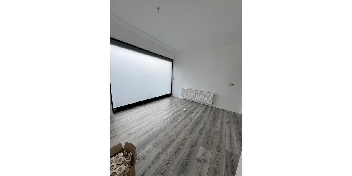 Gewerbeobjekt Waldbröl - 950&euro; | Angebot:23107988