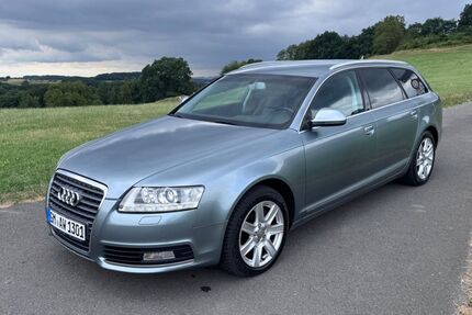 Audi A6 285.169 km 6.000 &euro; Nümbrecht 51588