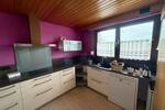 Etagenwohnung Waldbröl - 5 Zimmer, 112 m&sup2;, 990&euro; | Angebot:27549528