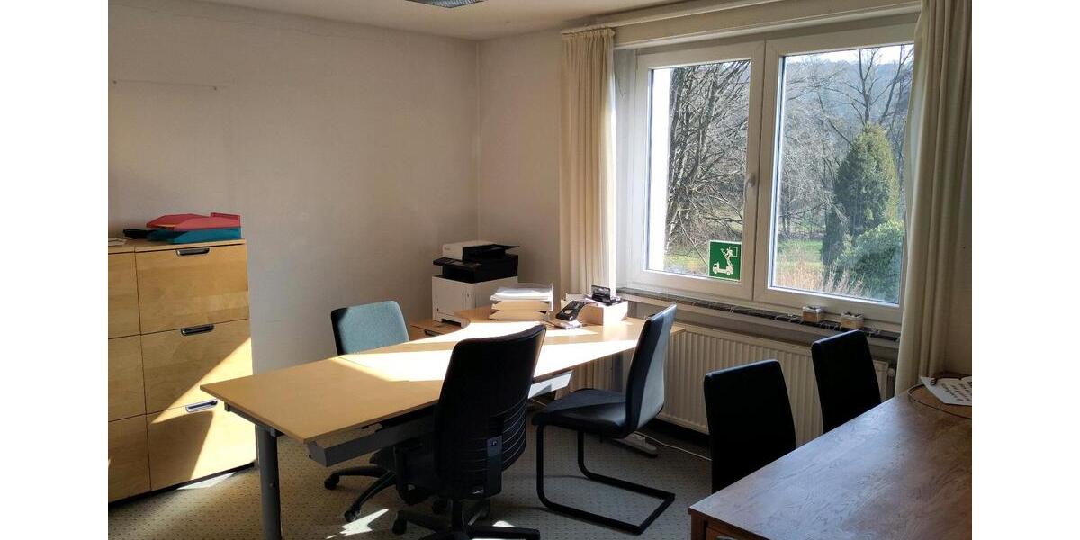 Gewerbeobjekt Nümbrecht - 3.000&euro; | Angebot:25871804