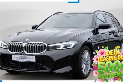BMW 320 6.373 km 42.390 &euro; Wiehl 51674