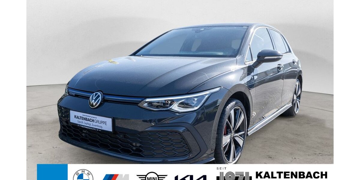 VW Golf 66.250 km 21.890 &euro; Wiehl 51674