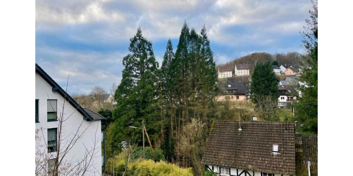 Reihenhaus Gummersbach Berstig Süd - 5 Zimmer, 150 m&sup2;, 349.000&euro; | Angebot:26283788