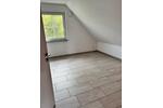 Einfamilienhaus Nümbrecht - 4 Zimmer, 107 m&sup2;, 1.700&euro; | Angebot:27614939