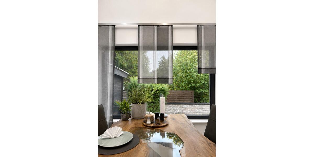 Einfamilienhaus Nümbrecht - 12 Zimmer, 250 m&sup2;, 735.000&euro; | Angebot:27245540
