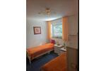 Etagenwohnung Nümbrecht - 1 Zimmer, 55 m&sup2;, 570&euro; | Angebot:27577149