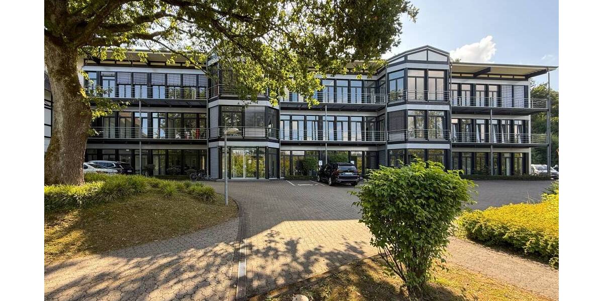 Gewerbeobjekt Overath Immekeppel - 7.200&euro; | Angebot:25698453