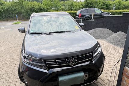 Suzuki Vitara 13.190 km 25.000 &euro; Gummersbach 51645
