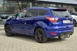 Ford Kuga ST-Line AHK|E-Heckklappe|Sony|Winter 56.213 km 15.450 &euro; Wermelskirchen 42929