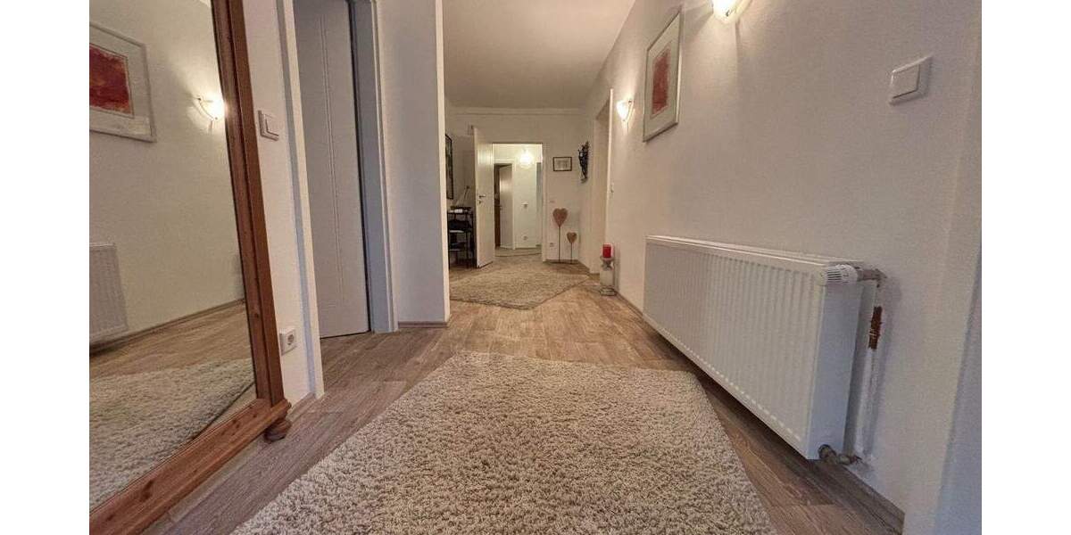 Mehrfamilienhaus, Wohnhaus Olpe Rhonard - 1 Zimmer, 1.180.000&euro; | Angebot:25666279