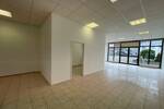 Gewerbeobjekt Breckerfeld - 405&euro; | Angebot:26231101