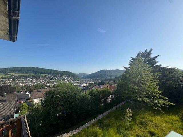 Mehrfamilienhaus, Wohnhaus Plettenberg Bruch - 9 Zimmer, 210 m&sup2;, 315.000&euro; | Angebot:26741508