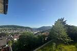 Mehrfamilienhaus, Wohnhaus Plettenberg Bruch - 9 Zimmer, 210 m&sup2;, 315.000&euro; | Angebot:26741508