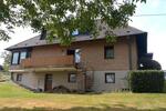 Einfamilienhaus Ruppichteroth - 570.000&euro; | Angebot:27168585