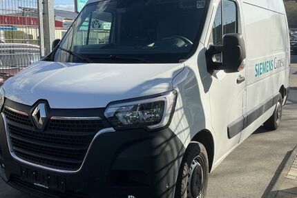 Renault Master 69.444 km 21.900 &euro; Eitorf 53783