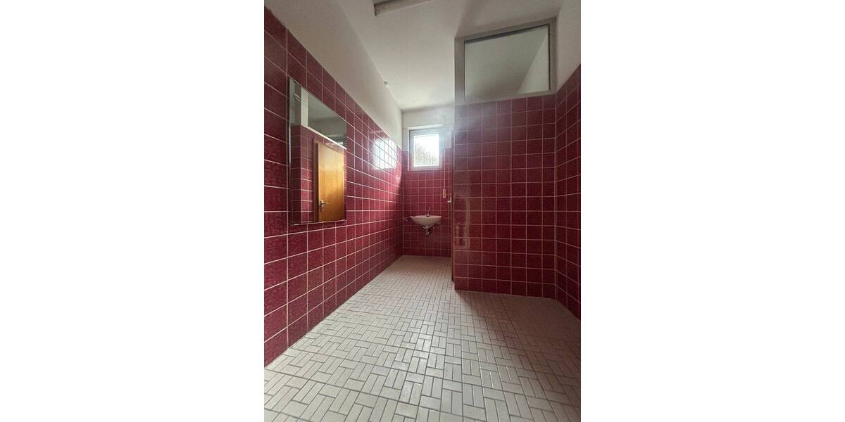 Mehrfamilienhaus, Wohnhaus Werdohl - 259.000&euro; | Angebot:25660786