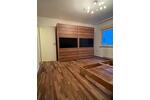 Etagenwohnung Lüdenscheid Staberg - 3 Zimmer, 81 m&sup2;, 149.000&euro; | Angebot:27439243