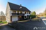 Etagenwohnung Breckerfeld - 3 Zimmer, 156 m&sup2;, 280.000&euro; | Angebot:26489453