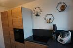 Etagenwohnung Meinerzhagen - 5 Zimmer, 94 m&sup2;, 242.750&euro; | Angebot:25960742